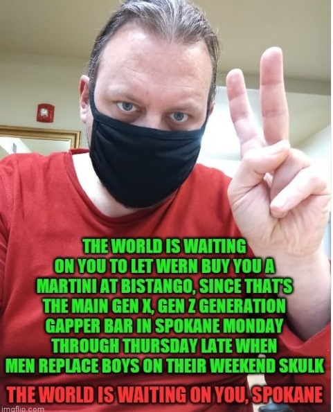 1634954423656.png