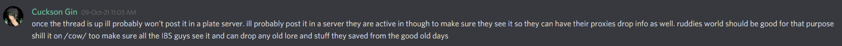 1634955041909.png