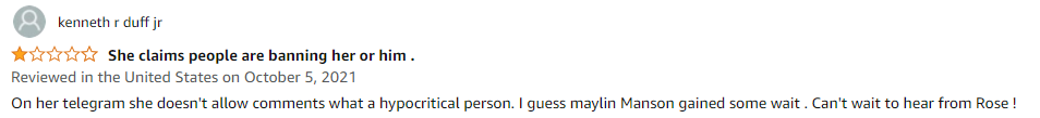 1634959015034.png