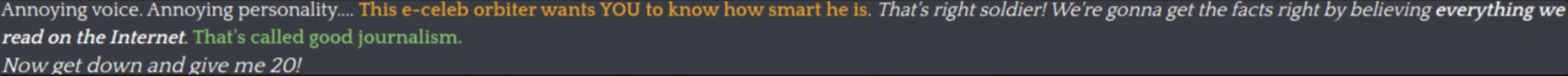 1634971867375.png
