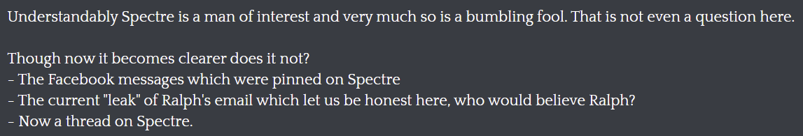 1634972260764.png