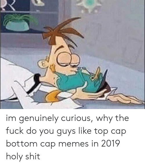 1634972317932.png