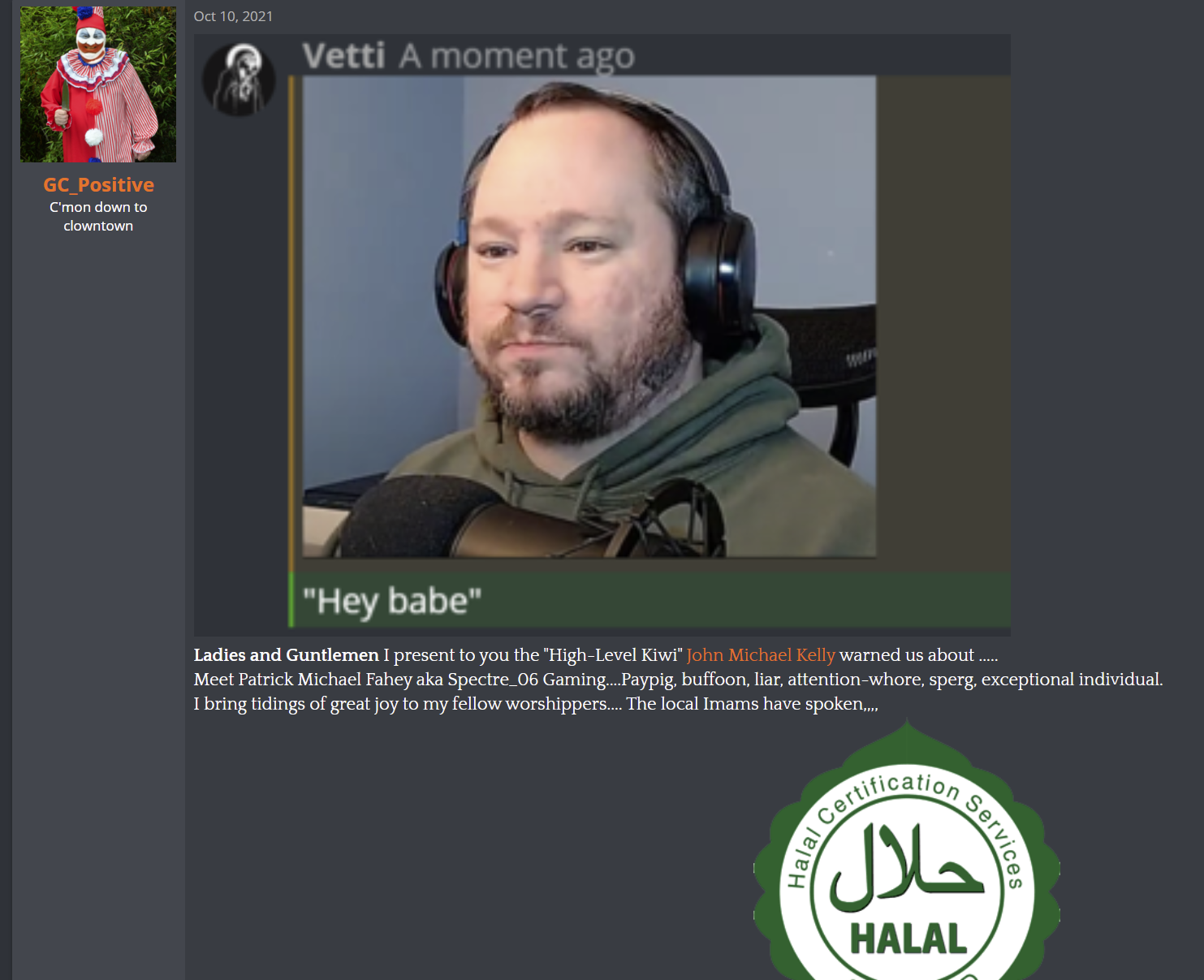1634977041506.png