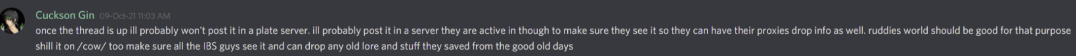 1634977314024.png
