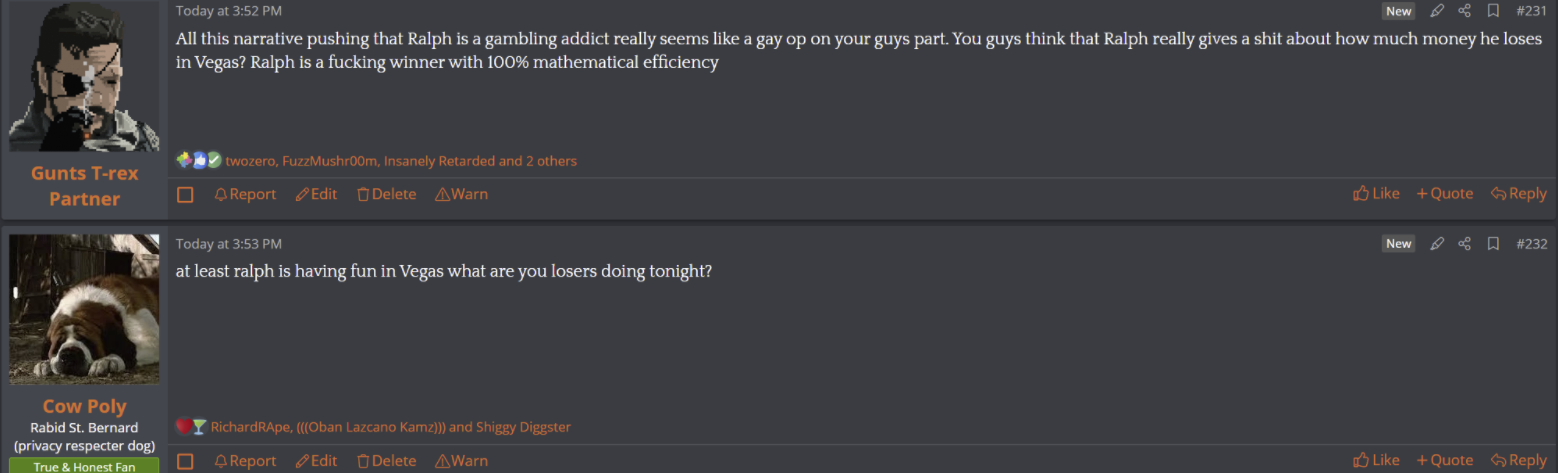 1634985665301.png