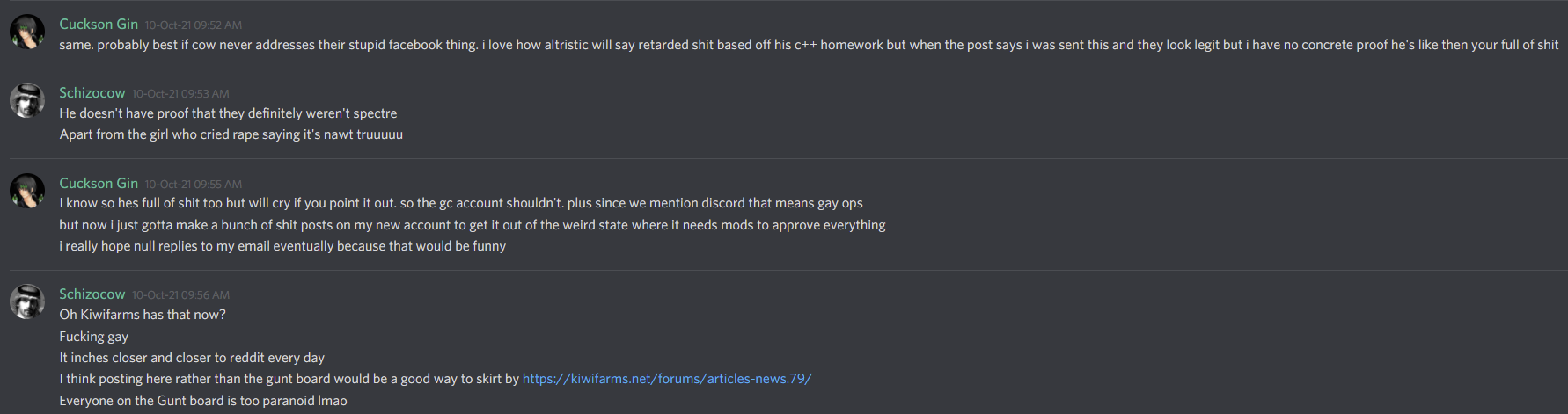 1634986539344.png