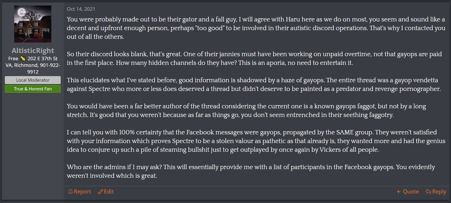 1634989488189.png