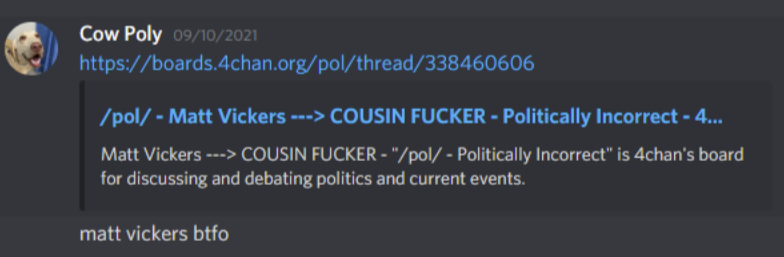 1634999023291.png