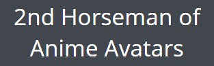 1635011650058.png
