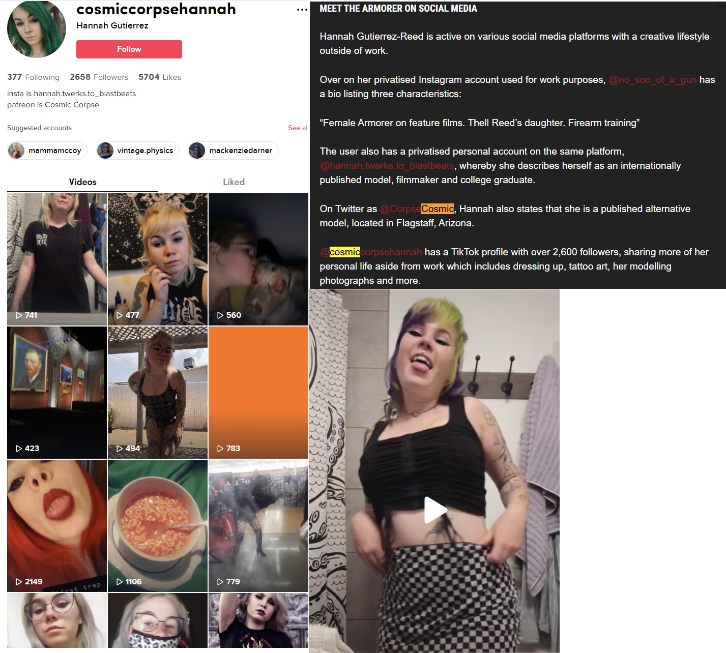 1635015028152.png