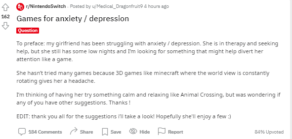 1635043218346.png