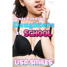 1635092091357.jpeg