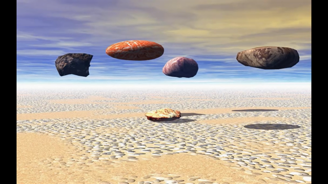 1635099774841.png