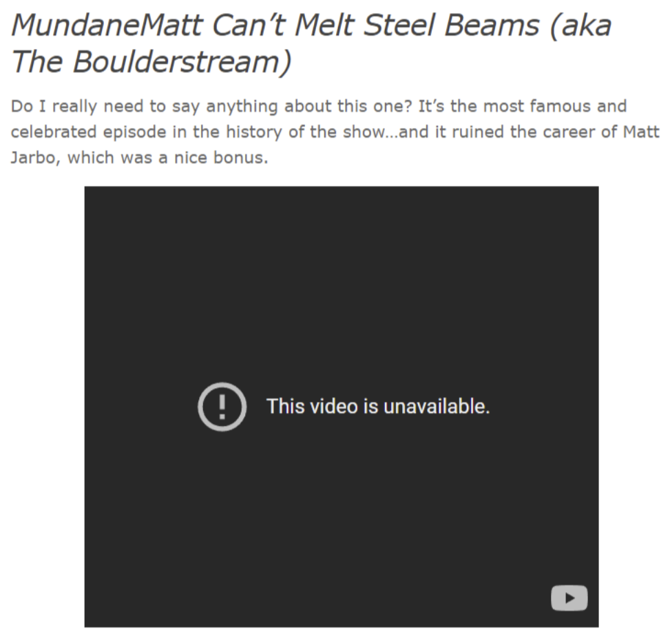1635117545991.png