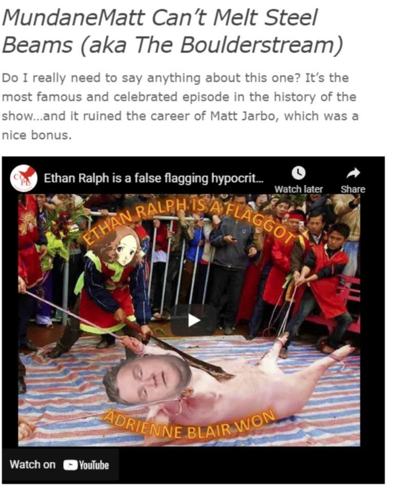 1635117582758.png