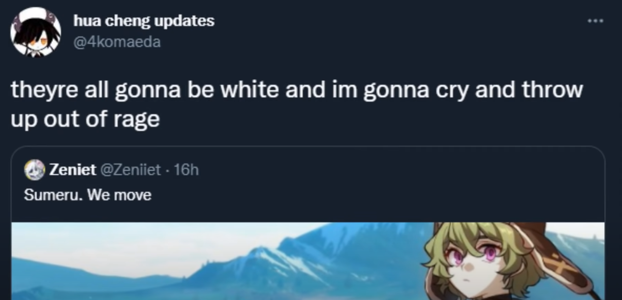 1635120959650.png