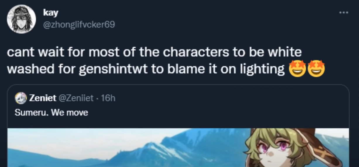 1635120990762.png