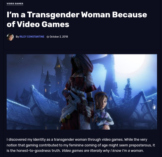 1635129789101.png