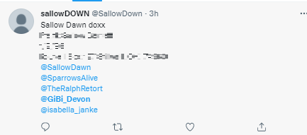 1635131839581.png