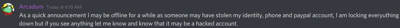 1635165573879.png