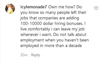 1635172132181.png