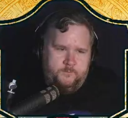 1635183995170.png