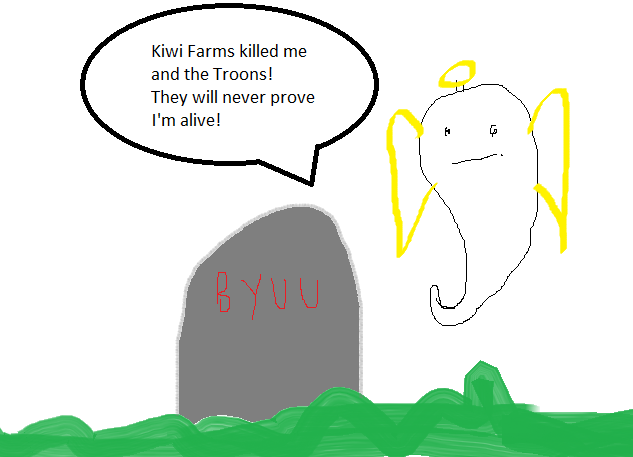1635218277259.png