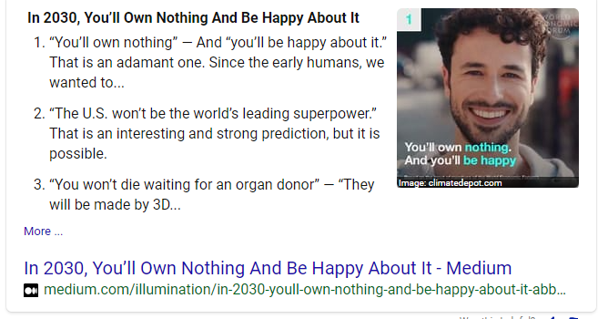 1635219215784.png