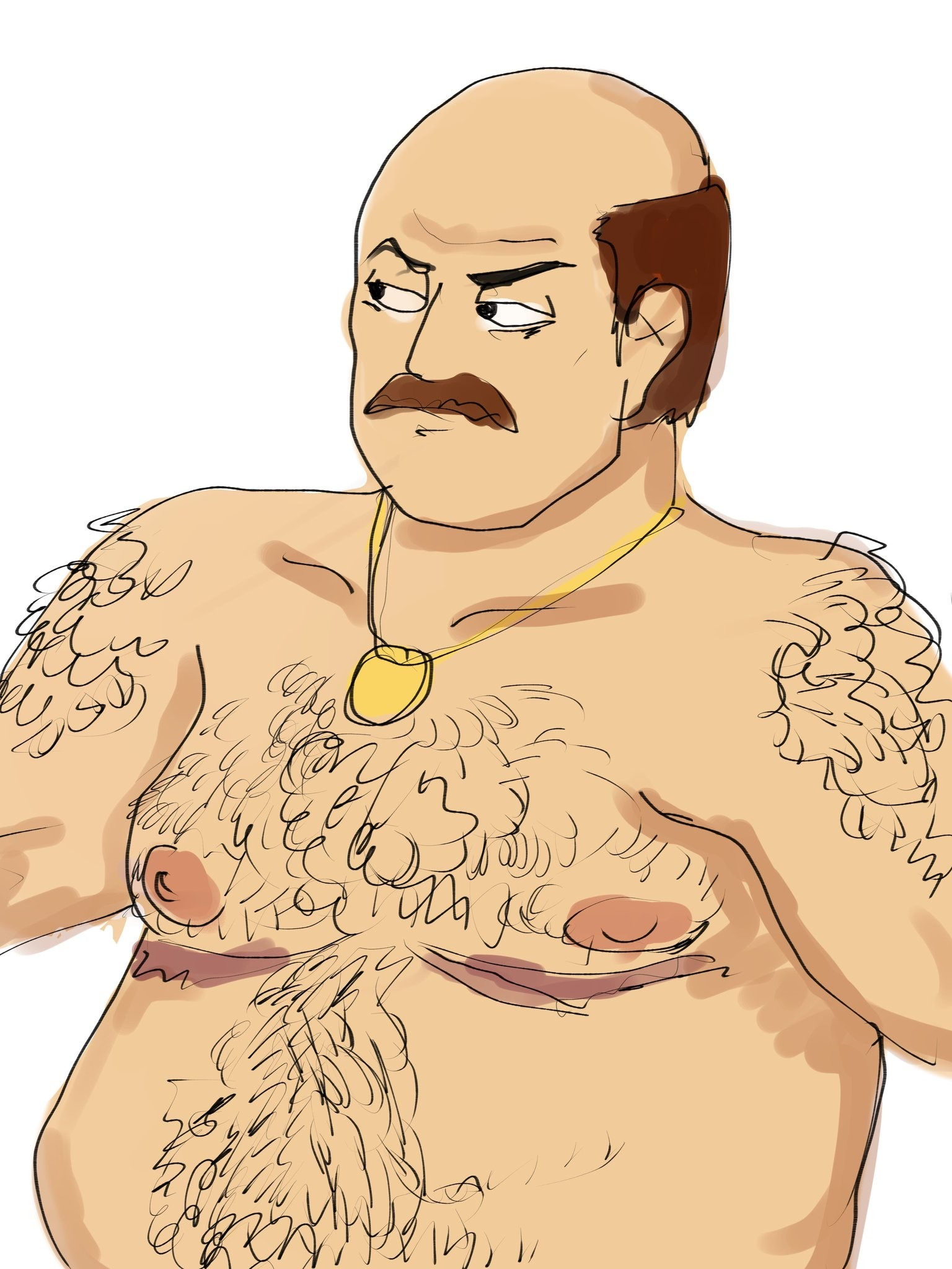 1635238447113.png