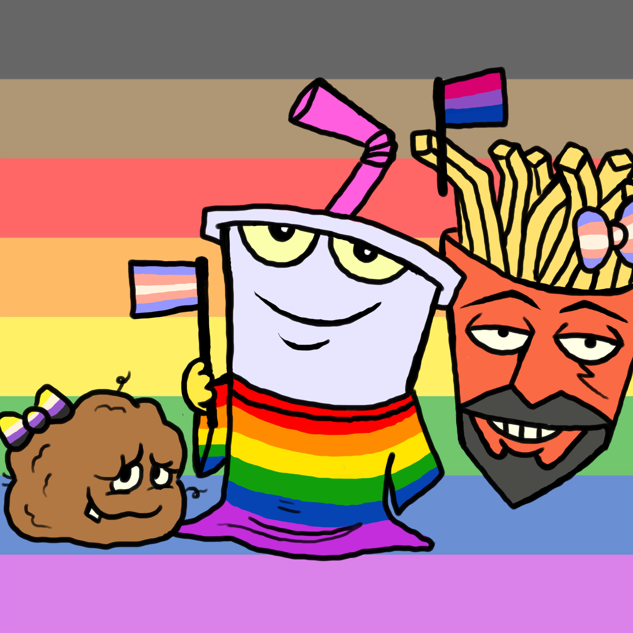 1635239189360.png