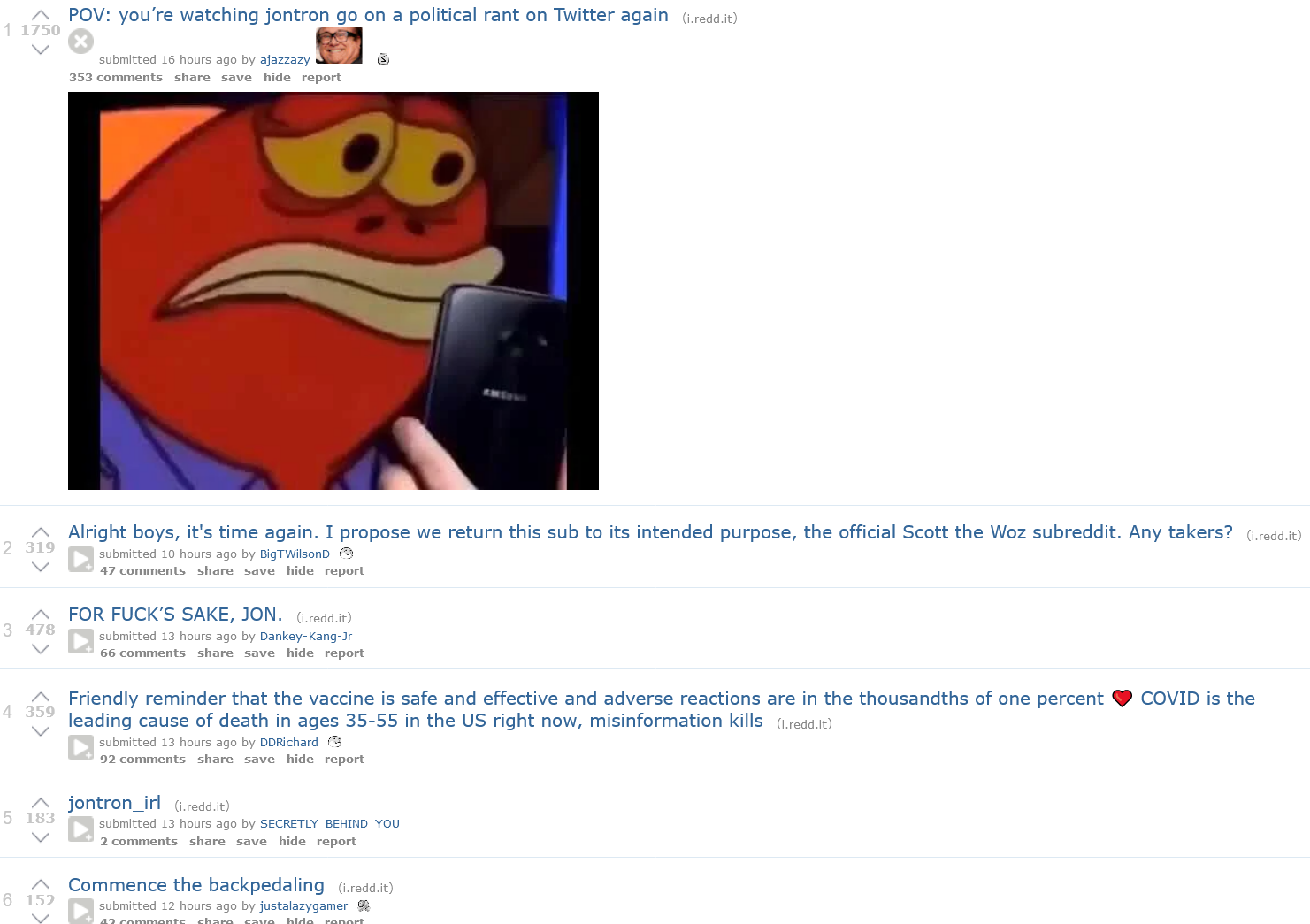 1635258149106.png