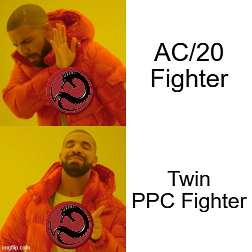 1635276552242.png