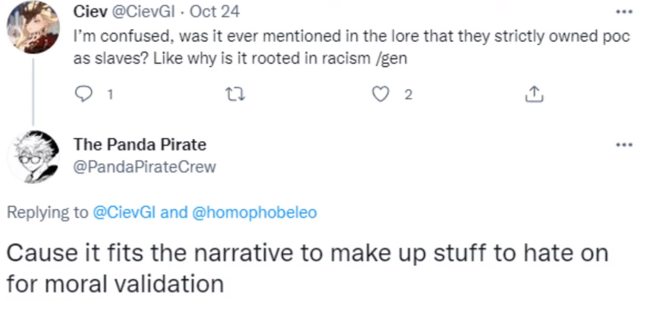 1635285207293.png