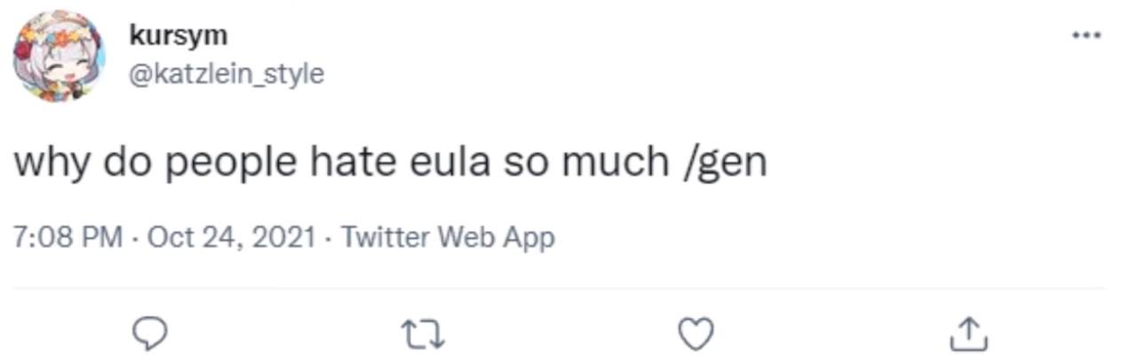1635285412976.png