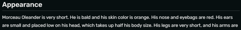 1635346309199.png