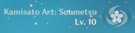 1635360192593.png