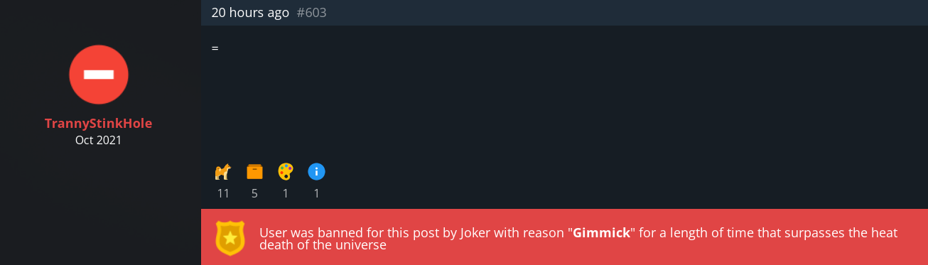 1635361044829.png