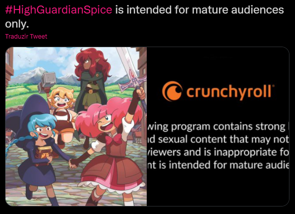 1635362857907.png