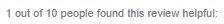 1635363603950.png