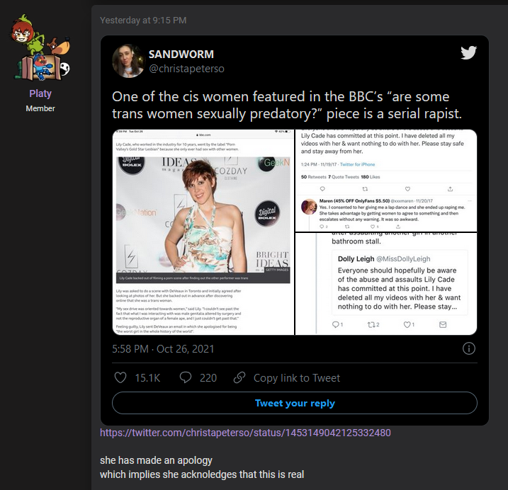 1635378586194.png