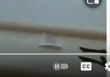 1635378830107.png
