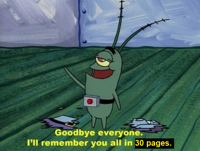 1635381312040.png