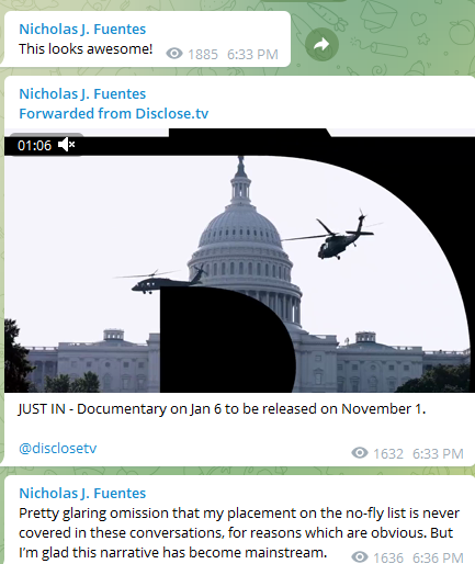 1635382738762.png
