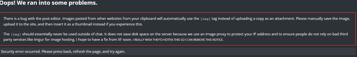1635383336986.png