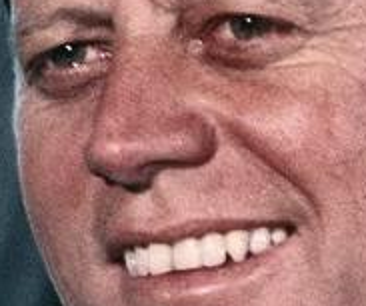 1635387358694.png