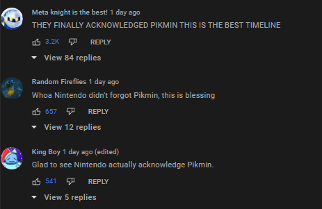 1635391884666.png