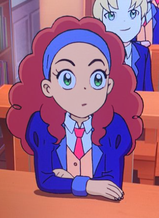 1635398131920.png