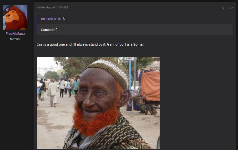 1635399685252.png