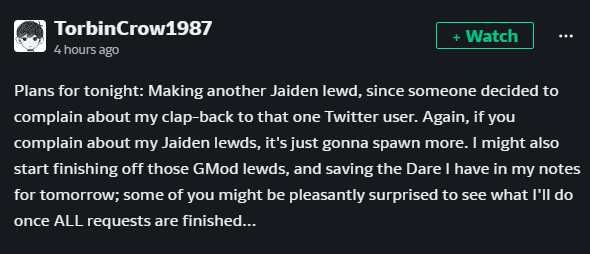 1635415515145.png