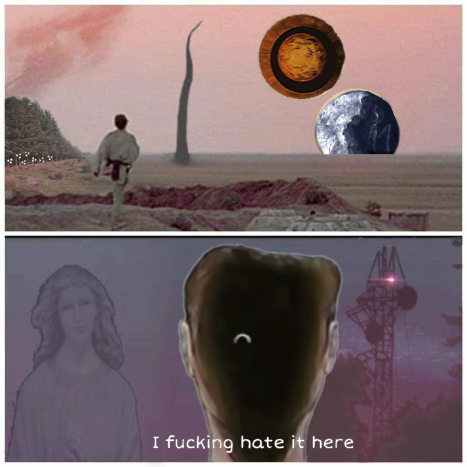1635436715344.png
